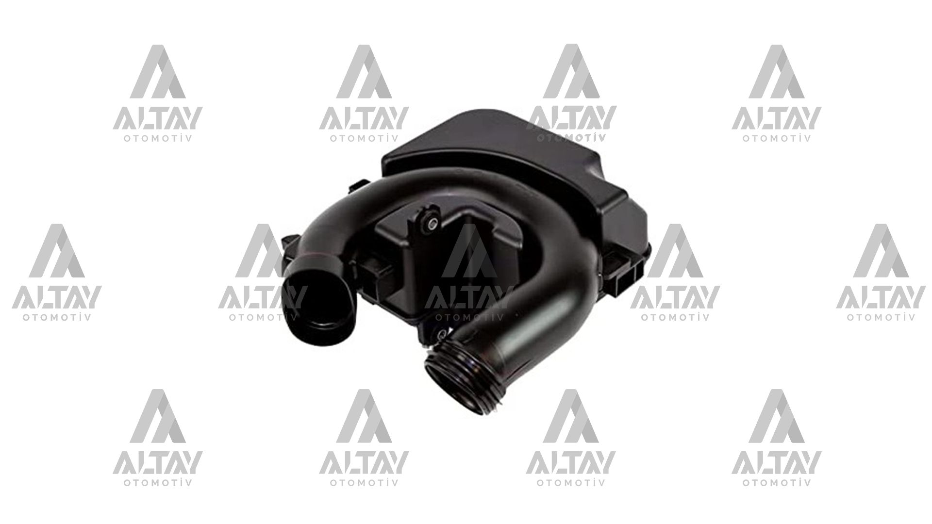 Hyundai Elantra Genleşme Tankı Hyundai Elantra Genleşme Tankı